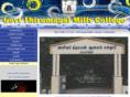 gtmcgym.com