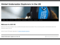 gue-uk.com