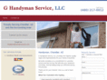 handymanserviceone.com
