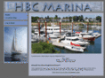 hbcmarina.org