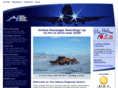 helenaairport.com