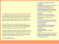 highlandwebs.com