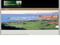 hillsforrest.com