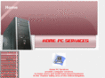 homepcservices.biz