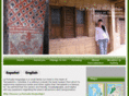 hotellaportada.com