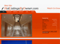 hotlistingsbyowner.com