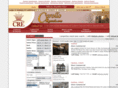 houserentalsnewyork.com