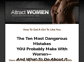 howtogetagirltolikeyoufast.com