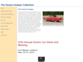 hudsonmotorcarcompany.com