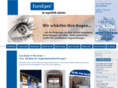 i-clinic.com