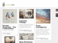 ilonajoy.com