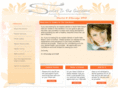 implantdentistinnorthpalmbeach.com