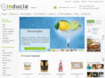 inducia.com