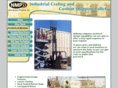 industrialcrating.net