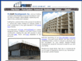 infordbuildinggroup.com