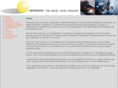 inforgesta.com