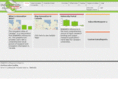 innovationatlas.com