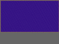 innovativepenguins.com