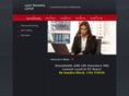 insurancebylynn.com