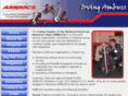 irvingambucs.org