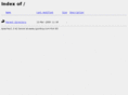 j-gunboy.com