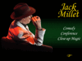 jackmillet.com