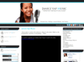 janiceyapmusic.com