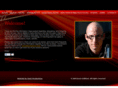 jasonsulliman.com