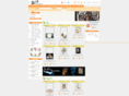 jiashowcraft.com