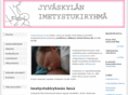 jkl-imetystukiryhma.net