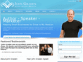 johngraden.com