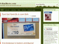 johnshoreland.com