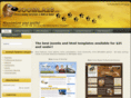 joomla25.com