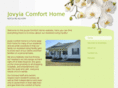 jovyiaalf.com