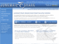 junkmailshark.com