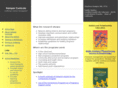 kampercurricula.org