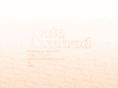 kateaxelrod.com