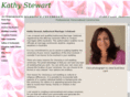 kathystewartcelebrant.com