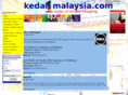 kedai1malaysia.com