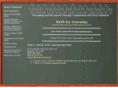 keisforlearning.com