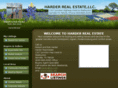 kerrvillerealestate.net