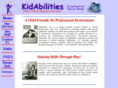kidabilities.com
