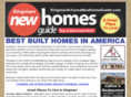 kingmanarizonanewhomesguide.com
