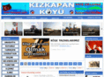 kizkapan.com