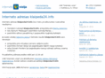 klaipeda24.info