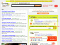lakeshastacabin.com