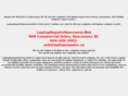 laptoprepairsvancouver.net
