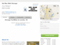 laredostoragefacility.com