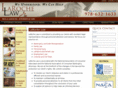 larochelaw.com