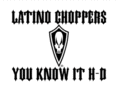 latinochopper.com